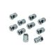 Adapter WP Z 117/010, 10 stuks