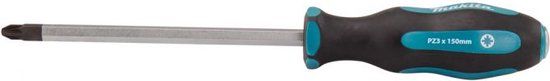 Makita Krachtschroevendraaier PZ3x150mm - B-66117
