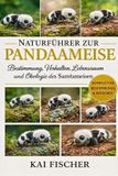 Naturführer Bol Naturführer zur Pandaameise