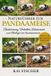 Naturführer Bol Naturführer zur Pandaameise
