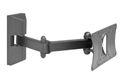 Opticum Wandhouder 23-30 inch LCD/Plasma