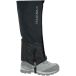 Viking Guêtres Summora Gore-tex®
