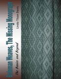 Bateman Weaves, The Missing Monograph