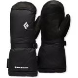 Black Diamond Gants de ski Absolute