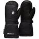 Black Diamond Gants de ski Absolute