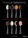 Molecular Gastronomy: Scientific Cuisine Demystified