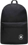 Converse Kids Cam Speed 3 Sac à dos Noir