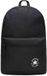 Converse Kids Cam Speed 3 Sac à dos Noir