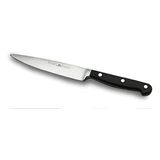 Lacor Keukenmes - 16cm