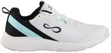 Endless Jewelry Endless Infinity Pro Padelschoenen Wit EU 39 1/2 Vrouw