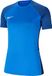 Nike Dames Strike II Jersey S/S Damesshirt