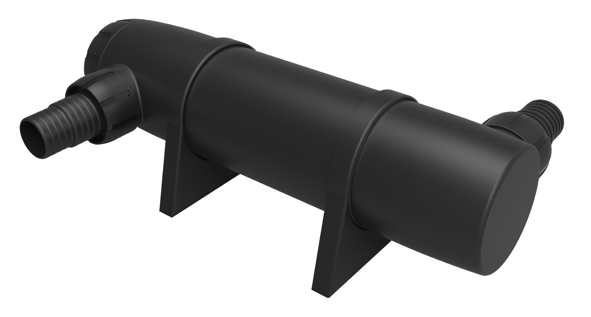 Velda Clean Pond UV-C filter 18 W 146544