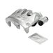 Bosch 0986134035 Schijfremklauw