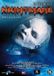 VSN Nightmare DVD