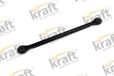 Kraft Automotive 4216849 Track Control Arm