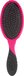 Wet Brush Pro Detangler - Roze