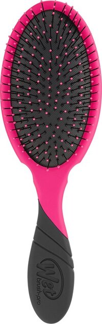 Wet Brush Pro Detangler - Roze