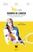 Rampa MEF Tennis Events Rampa di lancio: Da Musetti e Paolini ad Alcaraz e Berrettini: la storia di MEF Tennis Events