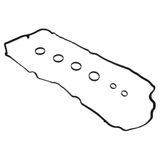 Blue Print ADB116703 ventieldoppakkingsset, 1 stuk