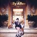 Warner Music Lily Allen - Sheezus