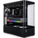 Icecat PC Gamer - Expert - Hyperion Edge Platine #DEFAULT