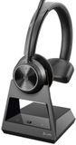 Poly Savi 7310 casque de bureau DECT EMEA 217402-05
