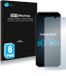 Savvies - Screenprotector voor Oukitel K15 Plus - Folie Beschermfolie transparant 6 Stuks