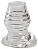 Cock Holle Cock Dock Buttplug