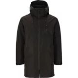 WHISTLER Parka Bellway