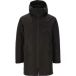WHISTLER Parka Bellway