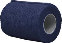 Uhlsport Tube It Tape - Marine