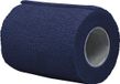 Uhlsport Tube It Tape - Marine