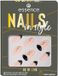 Essence Kunstnagels Nails In Style Be in line
