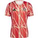 Adidas Bayern Munich Maillot Prematch 2024/25