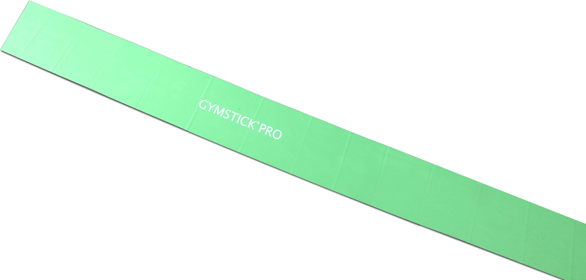 Gymstick Pro Weerstandsband Light