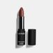 Lovren Hydra-Cream lippenstift met hyaluronzuur (nude R1)