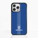 Coque de téléphone 3D Modèle 13