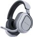 Turtle Beach Stealth 700P (Generatie 3) Casque de jeu