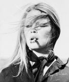 Terry O'Neill The Opus /anglais