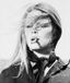 Terry O'Neill The Opus /anglais