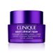 CLINIQUE Smart Clinical Repair Overnight Recovery Cream + Mask 50ml - Anti-ageing