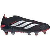 Adidas Predator Elite LL SG Voetbalschoenen