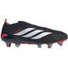 Adidas Predator Elite LL SG Voetbalschoenen