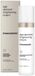 Mesoestetic Age Element Brightening Cream - 50 ml