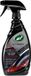 Turtle Wax HS Tyre Shine - 680ml