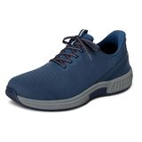Orthofeet Yari Baskets sans mains