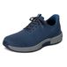 Orthofeet Yari Baskets sans mains