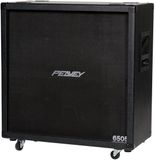 Peavey 6505 412 Straight Reissue baffle guitare