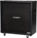 Peavey 6505 412 Straight Reissue baffle guitare