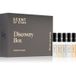 SCENT OF STARS Eau de Parfum / 10 / Unisex
